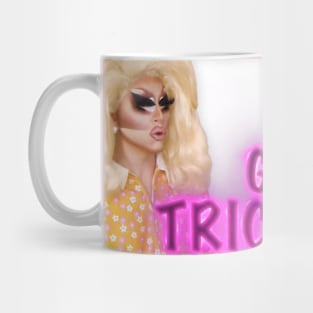 Gay Trickery Mug